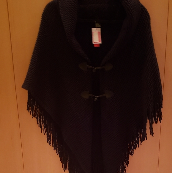 Cardrigan - Picture 5 of 14